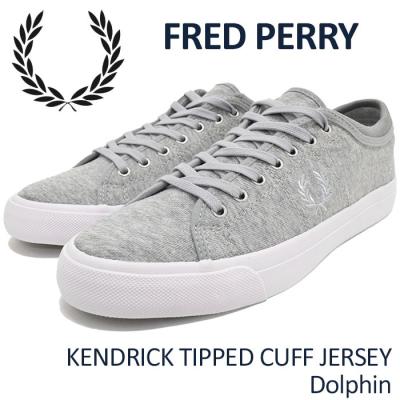 ice field - FRED PERRY スニーカー＆シューズ｜Yahoo!ショッピング