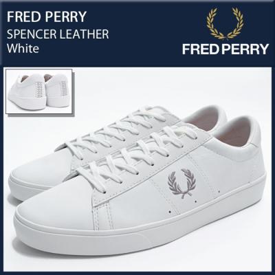 ice field - SPENCER LEATHER｜Yahoo!ショッピング