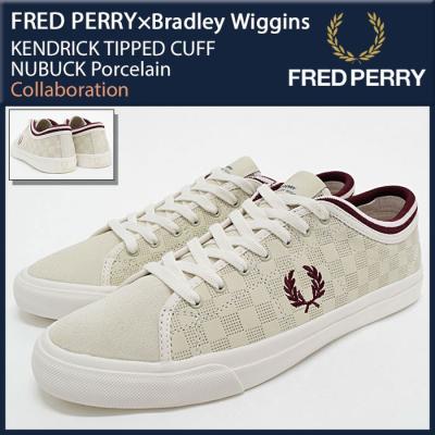 ice field - FRED PERRY スニーカー＆シューズ｜Yahoo!ショッピング