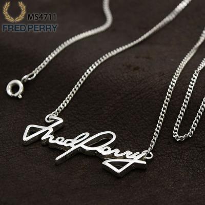 ice field - フレッドペリー FRED PERRY 2023SS｜Yahoo!ショッピング