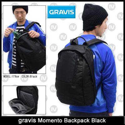 ice field - gravis グラビス Bag｜Yahoo!ショッピング