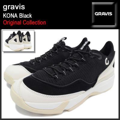 ice field - gravis(グラビス)｜Yahoo!ショッピング