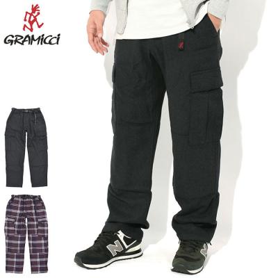 ウールカーゴパンツのおすすめ人気商品一覧 通販 - Yahoo!ショッピング