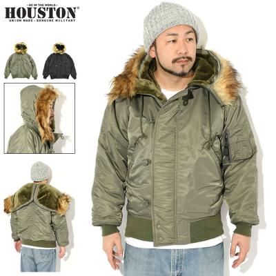 n2b（ファッション）（丈タイプ：ショート）のおすすめ人気商品一覧