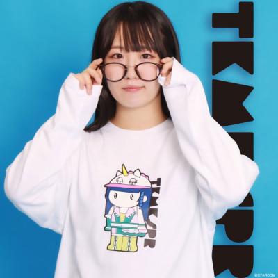 ice field - HTML ZERO3 Tee｜Yahoo!ショッピング