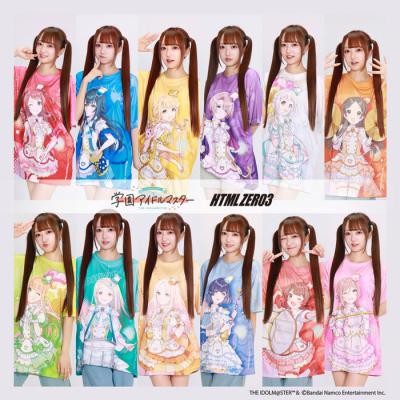 ice field - HTML ZERO3 Tee｜Yahoo!ショッピング