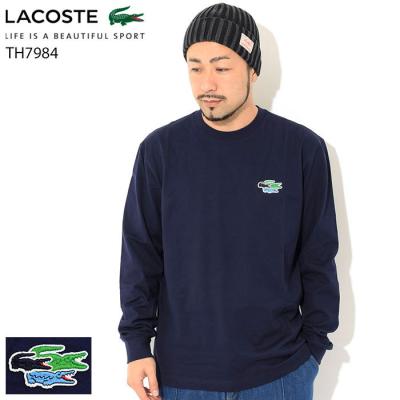 ロンティー 商品一覧 - ice field - 売れ筋通販 - Yahoo