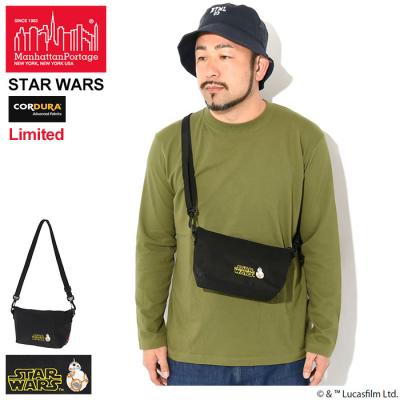 ice field - 【Limited】STAR WARS 2025｜Yahoo!ショッピング