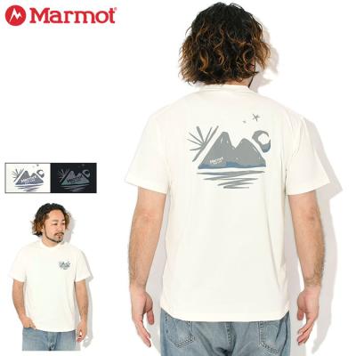 ice field - Marmot(マーモット)｜Yahoo!ショッピング