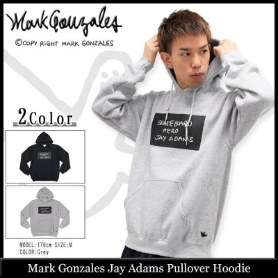 ice field - Mark Gonzales(マーク ゴンザレス)｜Yahoo!ショッピング
