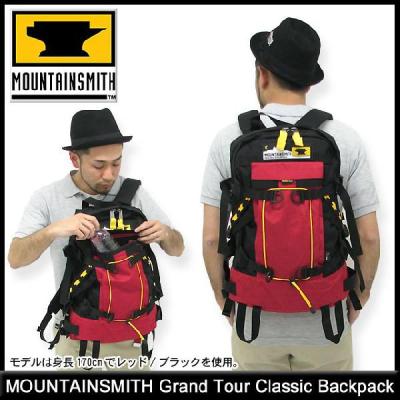 ice field - MOUNTAINSMITH(マウンテンスミス)|Yahoo!ショッピング ice field - MOUNTAINSMITH(マウンテンスミス)|Yahoo!ショッピング