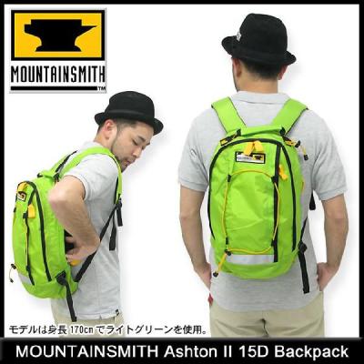 ice field - MOUNTAINSMITH(マウンテンスミス)|Yahoo!ショッピング ice field - MOUNTAINSMITH(マウンテンスミス)|Yahoo!ショッピング