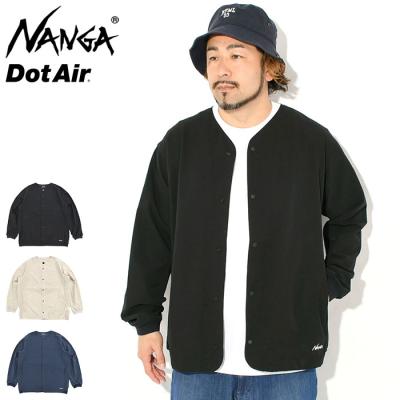 ice field - NANGA Dot Air Comfyシリーズ｜Yahoo!ショッピング