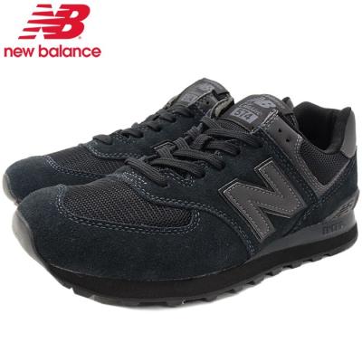 ice field - new balance(ニューバランス)｜Yahoo!ショッピング
