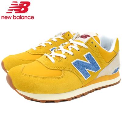 ニューバランススニーカー❗️ 楽天市場】New Balance ニューバランス スニーカー Jaden Smith