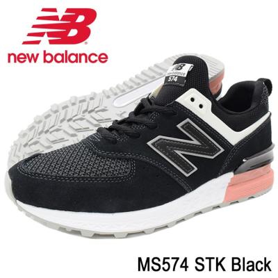 ice field - new balance(ニューバランス)｜Yahoo!ショッピング