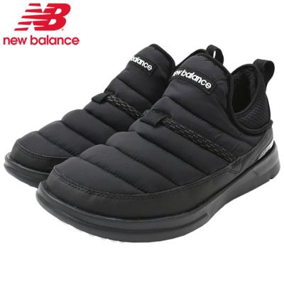 ニューバランススニーカー❗️ 楽天市場】New Balance ニューバランス スニーカー Jaden Smith