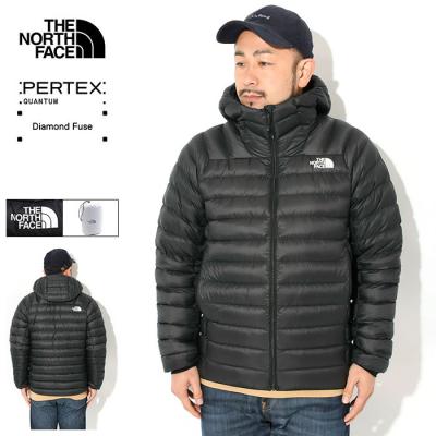 ice field - ザ・ノース・フェイス THE NORTH FACE 24FW｜Yahoo