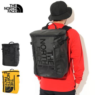 ノースフェイス リュック 20l ヒューズボックスのおすすめ人気商品一覧
