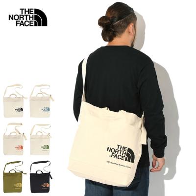 未使用に近い☆THENORTHFACE クリーニング済 THE NORTH FACE(ザ ノース フェイス)】ブランド・古着のネット