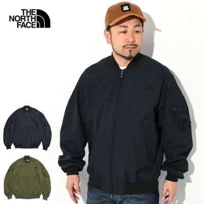 【新品未使用】THE NORTH FACE ショートフーディ　M THE NORTH FACE OUTLET SALE！！ | APORITO（アポリト）公式通販