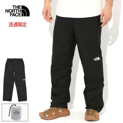 防水 パンツ（THE NORTH FACE）の商品一覧 通販 - Yahoo!ショッピング