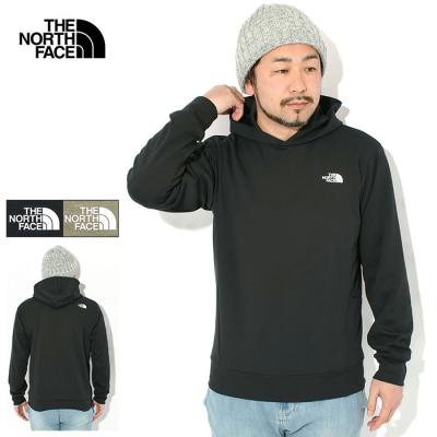 ice field - ザ・ノース・フェイス THE NORTH FACE 26SS｜Yahoo