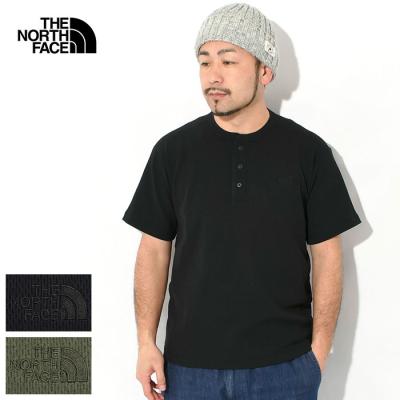 ice field - カットソー｜Yahoo!ショッピング