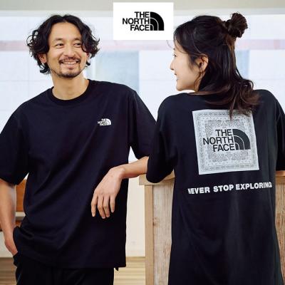 THE NORTH FACE メンズファッション（サイズ（S/M/L）：3L（XXL
