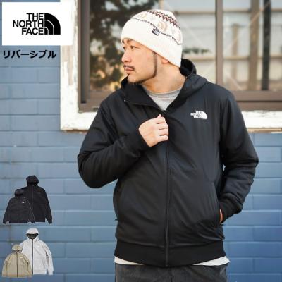 ノースフェイス リバーシブルジャケットの商品一覧 通販 - Yahoo ノースフェイス リバーシブルジャケットの商品一覧 通販 - Yahoo