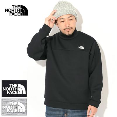 ノースフェイス トレーナーのおすすめ人気商品一覧 通販 - Yahoo