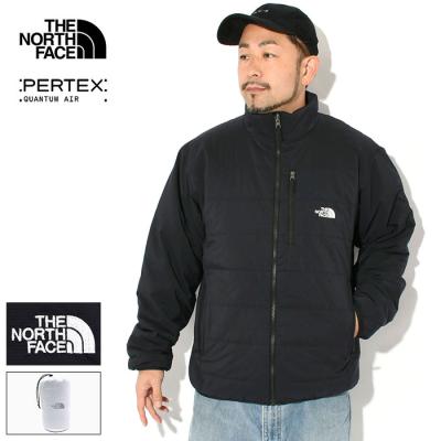 THE NORTH FACE メンズ中綿（サイズ（S/M/L）：M）｜コート