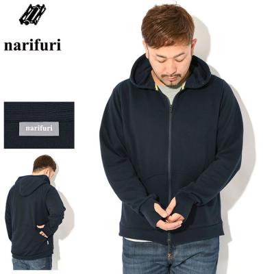 ice field - narifuri(ナリフリ)｜Yahoo!ショッピング
