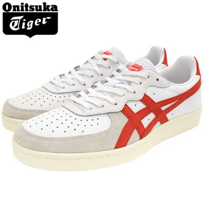 ice field - Onitsuka Tiger(オニツカタイガー)|Yahoo!ショッピング ice field - Onitsuka Tiger(オニツカタイガー)|Yahoo!ショッピング