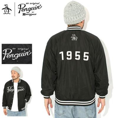 マンシングウェア 1955のおすすめ人気商品一覧 通販 - Yahoo!ショッピング