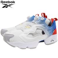 reebok eh3255