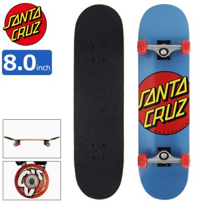 ice field - SANTA CRUZ(サンタクルーズ)｜Yahoo!ショッピング