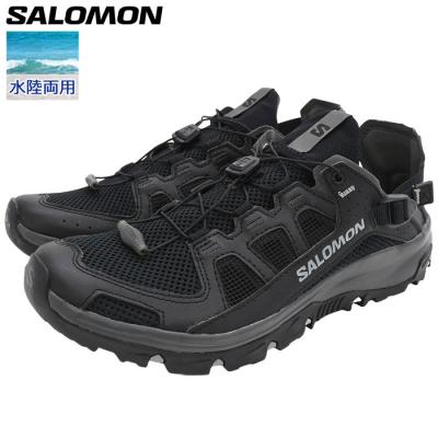 ice field - SALOMON(サロモン)｜Yahoo!ショッピング