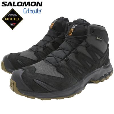 ice field - SALOMON(サロモン)｜Yahoo!ショッピング