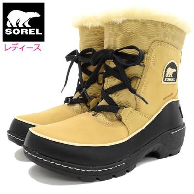 ice field - SOREL(ソレル)｜Yahoo!ショッピング
