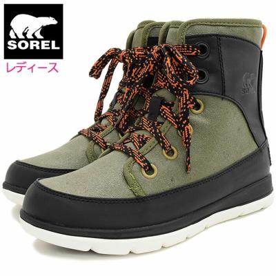 ice field - SOREL(ソレル)｜Yahoo!ショッピング
