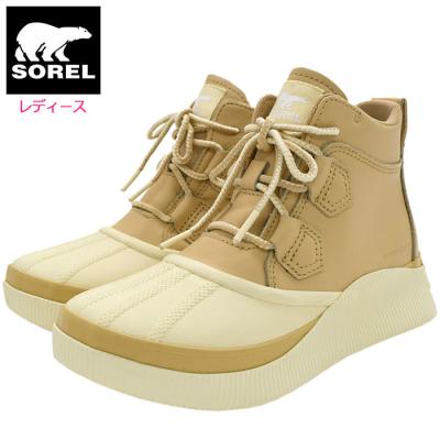 ice field - SOREL(ソレル)｜Yahoo!ショッピング