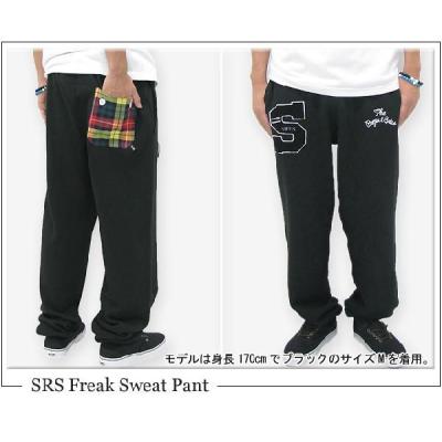 ice field - PROJECT SRS(エスアールエス)｜Yahoo!ショッピング 