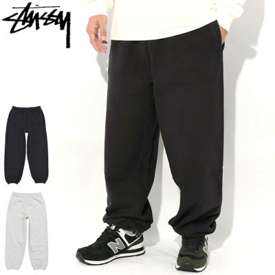 Stussy パンツ タイダイ STUSSY（ステューシー） ハーフパンツ メンズ Tie Dye Water ( stussy