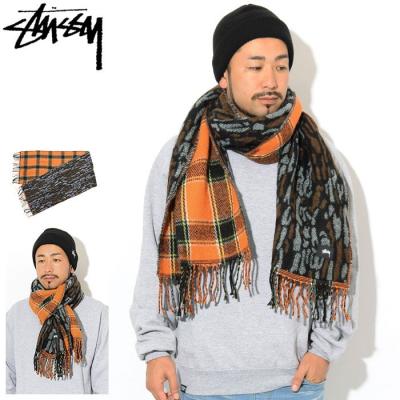 ice field - STUSSY(ステューシー) Accessories＆Shoes｜Yahoo