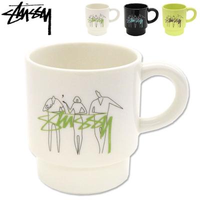 ice field - STUSSY(ステューシー) Accessories＆Shoes｜Yahoo