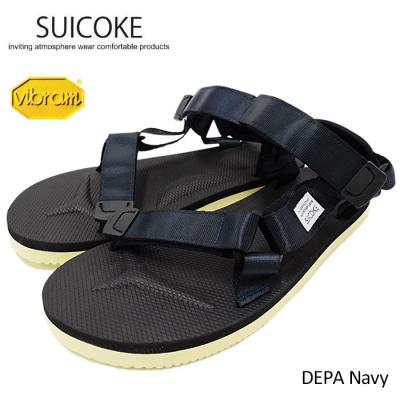 ice field - SUICOKE(スイコック)｜Yahoo!ショッピング