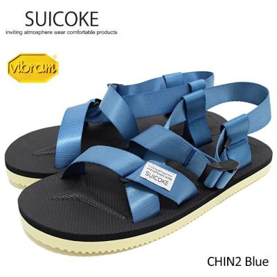 ice field - SUICOKE(スイコック)｜Yahoo!ショッピング