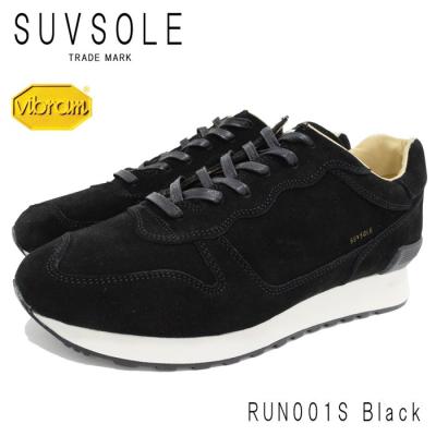 ice field - SUVSOLE(サヴソル)｜Yahoo!ショッピング
