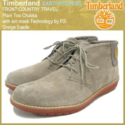 ice field - Timberland EARTHKEEPERS Collection｜Yahoo!ショッピング